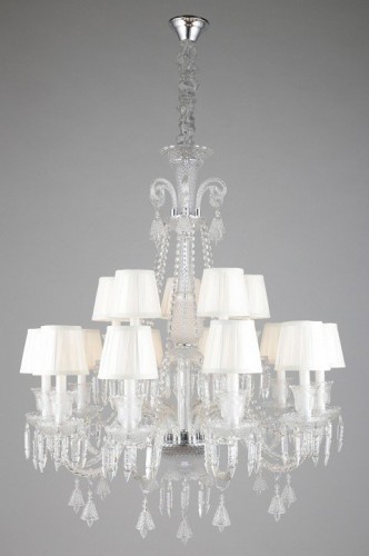 Подвесная люстра Aployt Lara APL.710.03.15 Подвесная люстра Aployt Lara APL.710.03.15