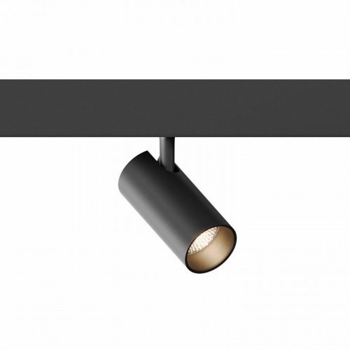 Светильник на штанге Hesby Lighting ElDeko 0077 Светильник на штанге Hesby Lighting ElDeko 0077