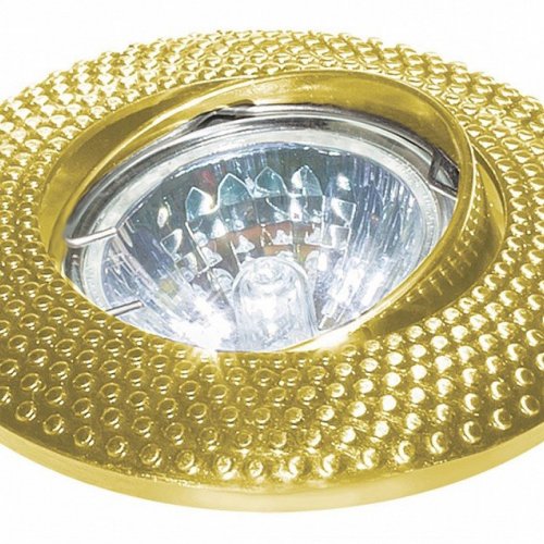 Точечный светильник Escada Milano 221012 Точечный светильник Escada Milano 221012