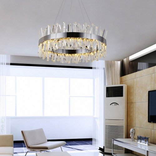 Подвесной светильник Natali Kovaltseva Innovation Style INNOVATION STYLE 83050 Подвесной светильник Natali Kovaltseva Innovation Style INNOVATION STYLE 83050