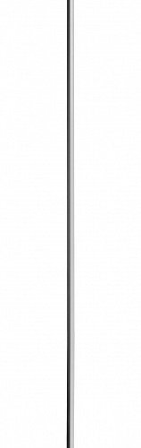 Торшер Lightstar 748737