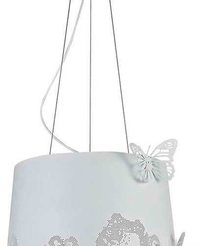 Подвесной светильник Donolux Decor S111001/3 Подвесной светильник Donolux Decor S111001/3