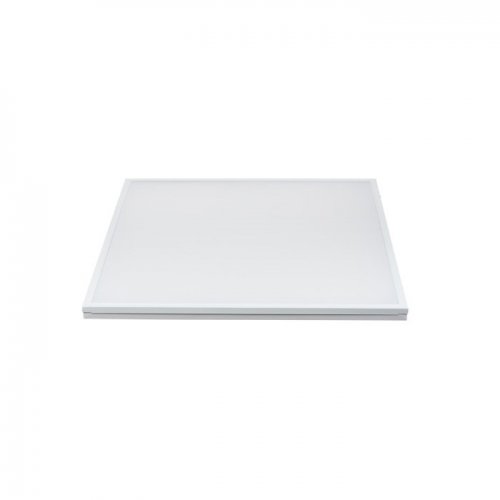 Встраиваемый светодиодный светильник Uniel ULP-6060-36W/4000К IP40 Grilyato Opal Smooth UL-00012029