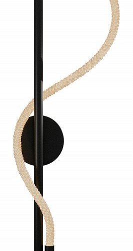 Бра LIGHTERA Tura LE103W-90B