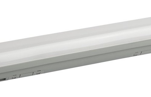 Настенно-потолочный светильник SPP-2 SPP-211-0-65K-036