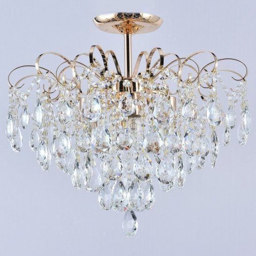 Потолочная люстра  04051-0.3-06 FGD Потолочная люстра  04051-0.3-06 FGD