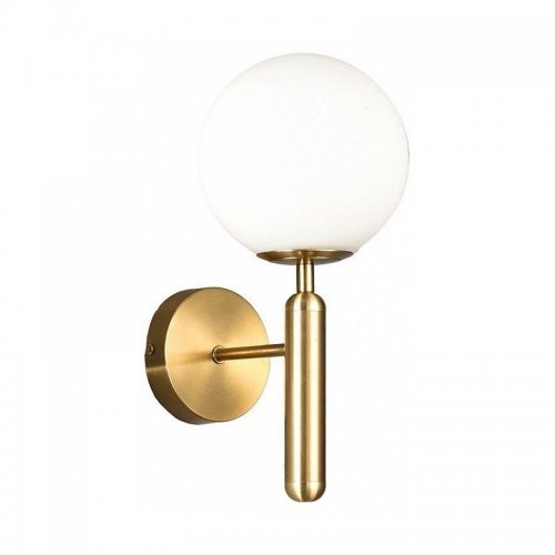 Бра LArte Luce Miira L54225.42 Бра LArte Luce Miira L54225.42