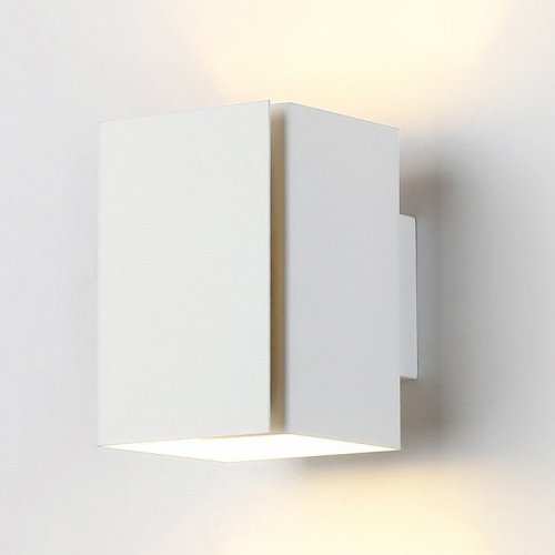 Настенный светильник Ambrella light Techno Spot Techno TN5115