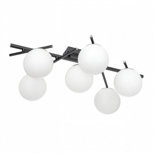 Потолочная люстра Citilux Dorsy CL223162 Потолочная люстра Citilux Dorsy CL223162