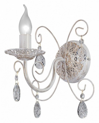 Бра Vitaluce V1180/1A Бра Vitaluce V1180/1A