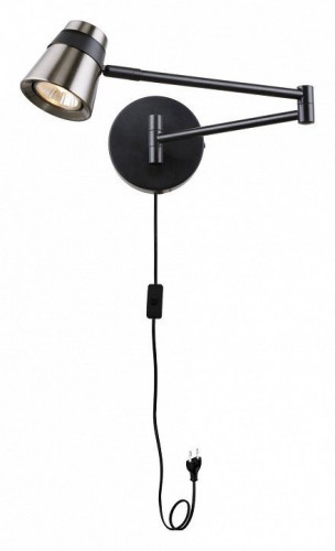 Бра F-Promo Ordo 4224-1W Бра F-Promo Ordo 4224-1W