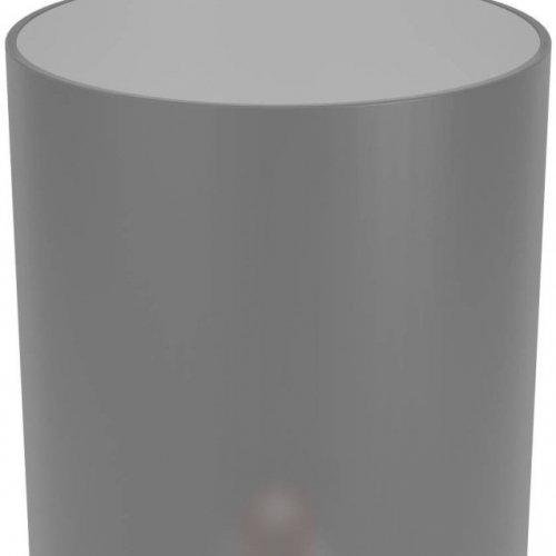 Интерьерная настольная лампа Eglo Geo 901068