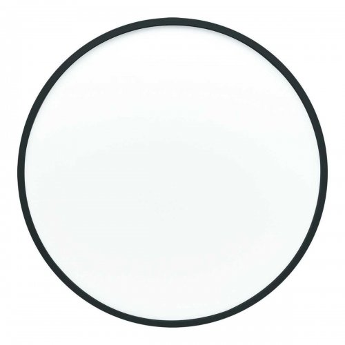 Потолочный светодиодный светильник Apeyron Spin 18-137