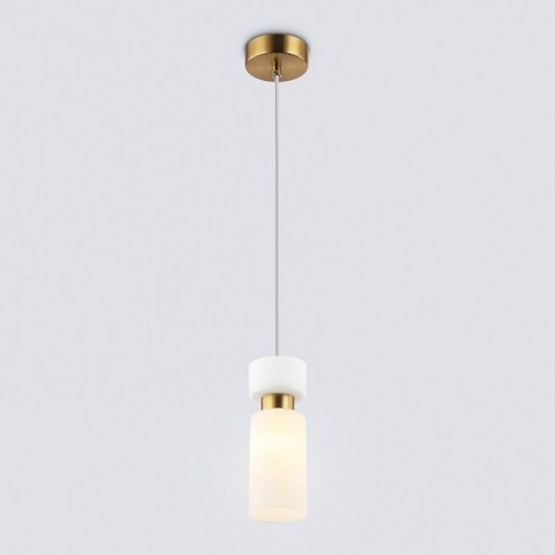 Подвесной светильник Ambrella light High Light LH56122