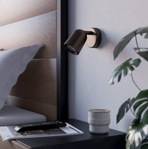 Спот Eglo Camaldoli 901948