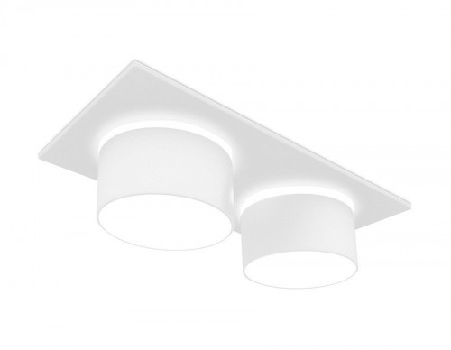 Точечный светильник Ambrella light TN TN330