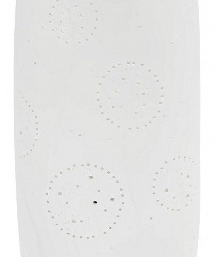 Настольная лампа декоративная Apeyron Electrics Для дома 12-078 Настольная лампа декоративная Apeyron Electrics Для дома 12-078