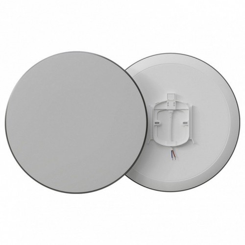 Накладной светильник Apeyron Electrics  18-145