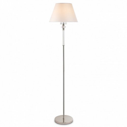 Торшер Ambrella light High Light LH71008 Торшер Ambrella light High Light LH71008