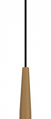 Подвес Mantra БЕЗ плафона Andromeda 8931