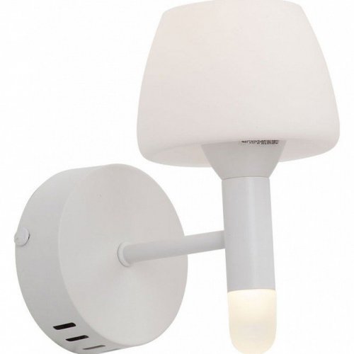 Бра Vitaluce V4056/1A