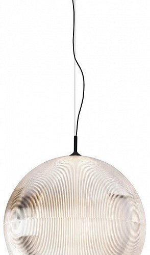 Подвесной светильник Favourite Planitis 4806-4P