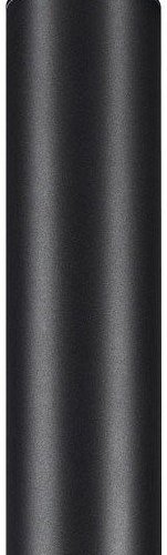 Трековый светильник Novotech Flum 358426 Трековый светильник Novotech Flum 358426