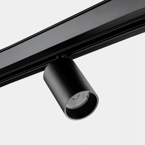 Трековый светильник Lumker SY-LINK SY-LINK-SP-BL-15-WW