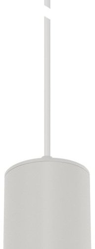 Подвесной светильник AM Group AM324 AM324-160 WH