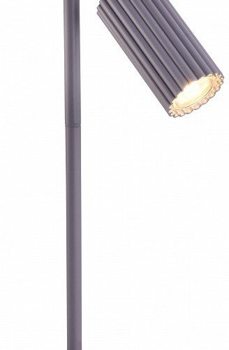 Настольная лампа декоративная Moderli Cora V11940-1T