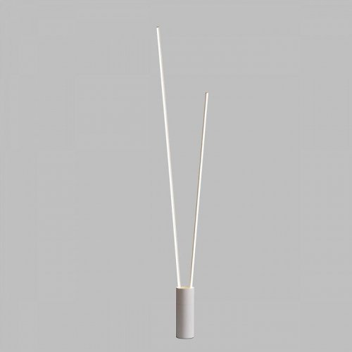 Торшер Mantra Vertical 7345