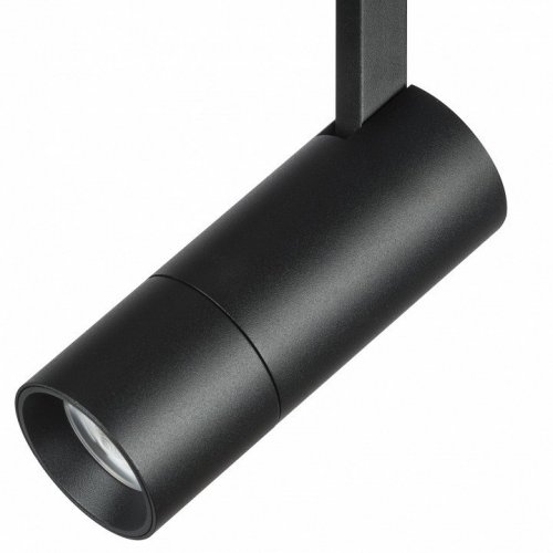 Трековый светильник Lightstar Volta 229137