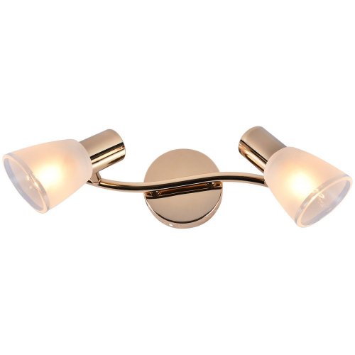 Спот  05947-0.8-02 FGD