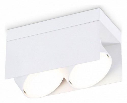 Спот Ambrella light TECHNO SPOT TN70845