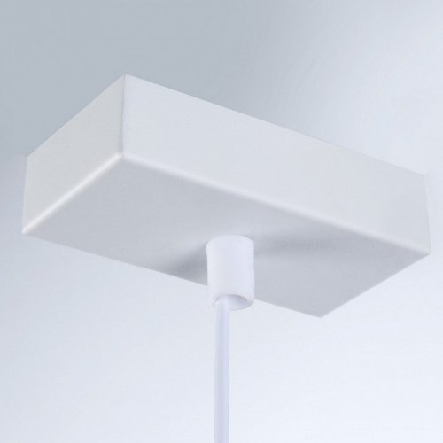 Подвесной светильник TECHNO SPOT TN70857