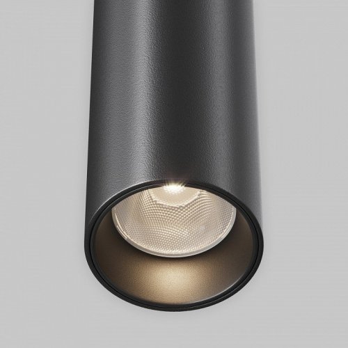 Подвесной светильник Jelly P105PL-12W3K-B Подвесной светильник Jelly P105PL-12W3K-B