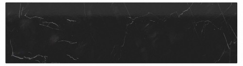 Настенный светильник Maytoni Basic Texture MOD461WL-L8BK