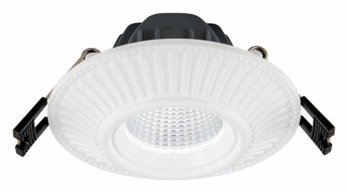 Точечный светильник Citilux Дзета CLD042NW0