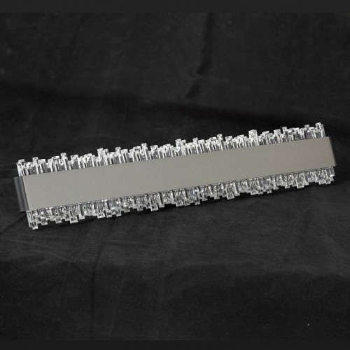 Настенный светильник Lussole Hardin LSP-7435 Настенный светильник Lussole Hardin LSP-7435