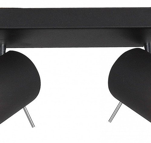 Светодиодный спот ST Luce Fanale SL597.401.02 Светодиодный спот ST Luce Fanale SL597.401.02