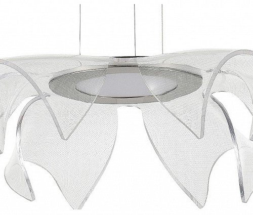 Подвесной светильник ST-Luce Fairy SL6235.103.20 Подвесной светильник ST-Luce Fairy SL6235.103.20