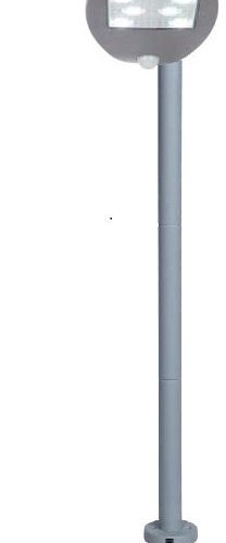 Грунтовый светильник Oasis Light SOLAR P9011-1030 Spike S