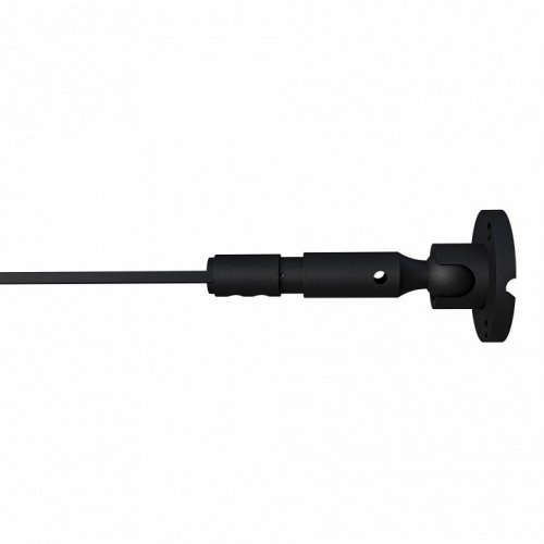 Комплект струнный Arte Lamp Skycross A600506-180-6K Комплект струнный Arte Lamp Skycross A600506-180-6K