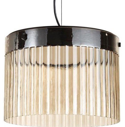 Подвесной светильник Odeon Light Pillari 5047/24L Подвесной светильник Odeon Light Pillari 5047/24L