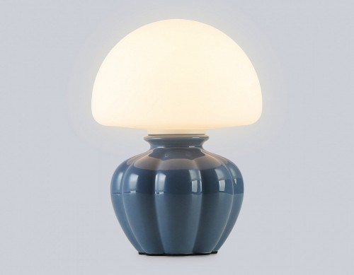 Настольная лампа декоративная Ambrella Light LH LH53248
