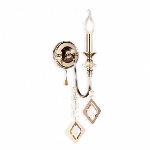 Бра Ambrella light Traditional TR4959