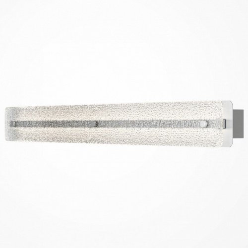 Настенный светильник Maytoni Maya P091WL-L21CH3K