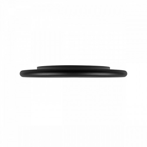 Потолочный светильник Sweety 10454/400 Black