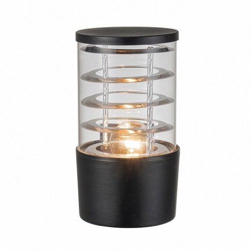 Настенный светильник уличный Escada Corund 30014W/01