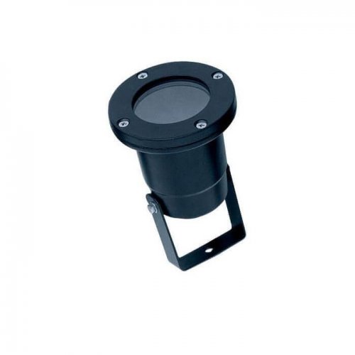 Уличный наземный Favourite Relief 1832-1W Уличный наземный Favourite Relief 1832-1W